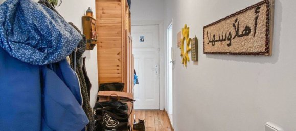 Studio in Friedrichshain, Germany No. 220148 5