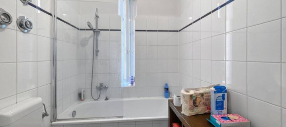 Studio in Friedrichshain, Germany No. 220148 9