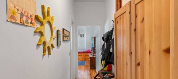 Studio in Friedrichshain, Germany No. 220148 3