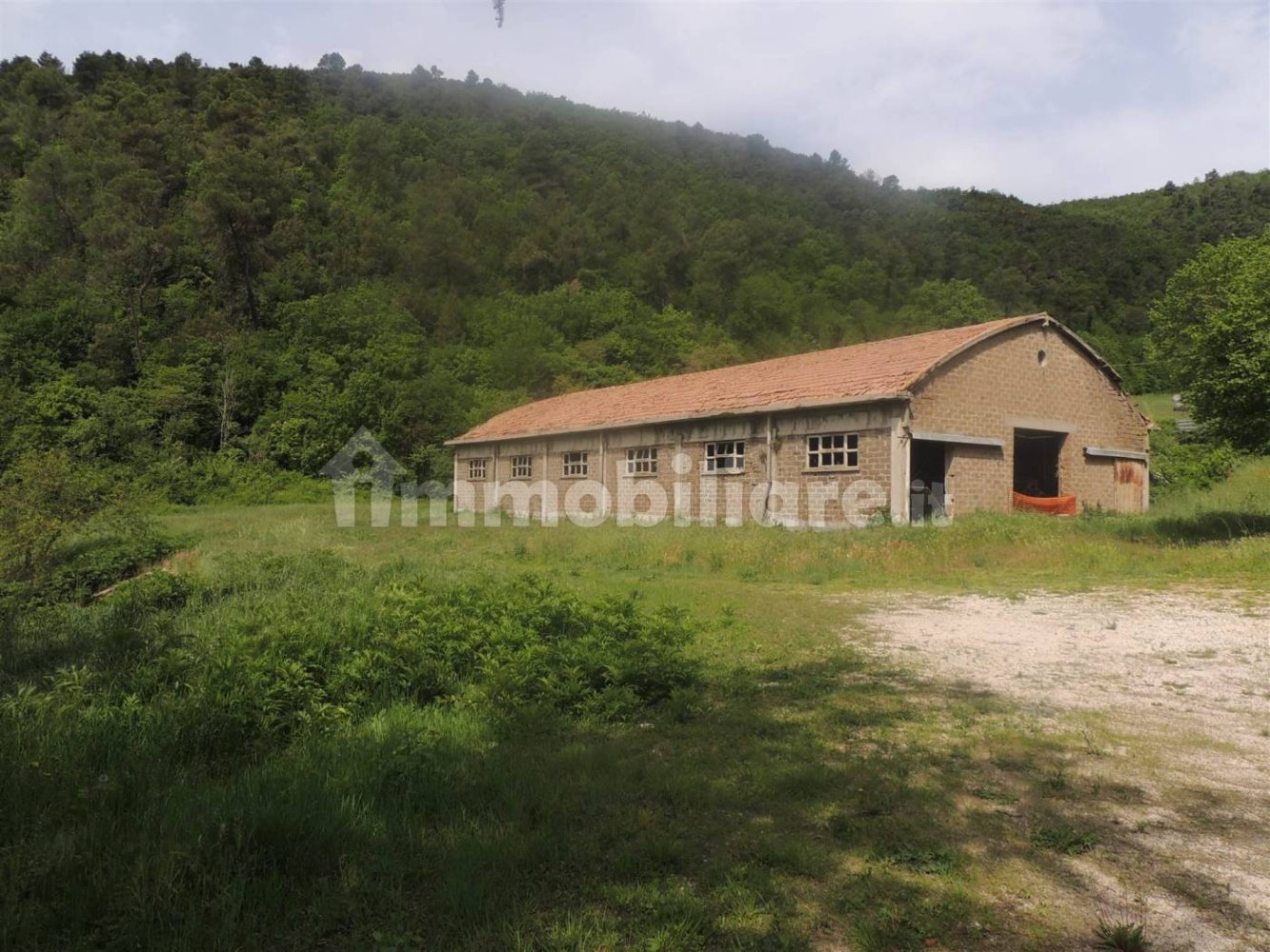 5غرفة منزل في Terni, Italy رقم 355430