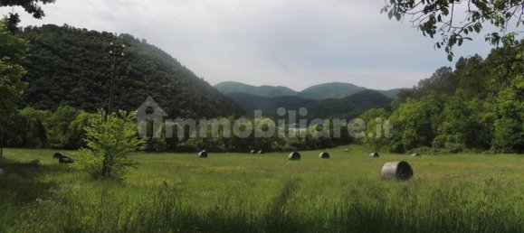 5غرفة منزل في Terni, Italy رقم 355430 4