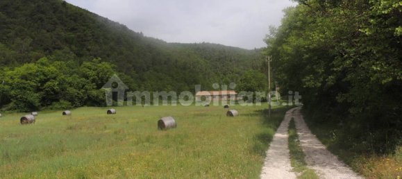 5غرفة منزل في Terni, Italy رقم 355430 3