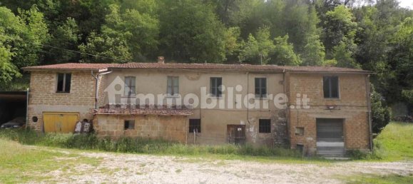 5غرفة منزل في Terni, Italy رقم 355430 7