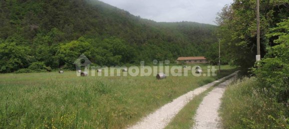 5غرفة منزل في Terni, Italy رقم 355430 2