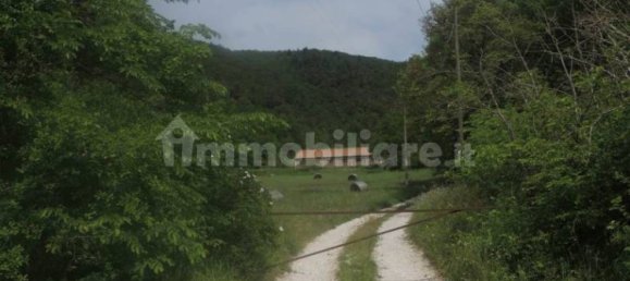 5غرفة منزل في Terni, Italy رقم 355430 5