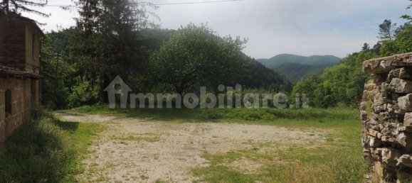 5غرفة منزل في Terni, Italy رقم 355430 11