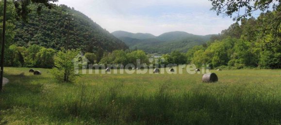 5غرفة منزل في Terni, Italy رقم 355430 12