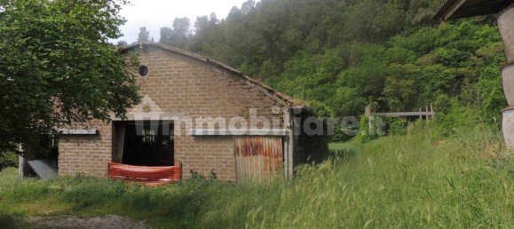 5غرفة منزل في Terni, Italy رقم 355430 10