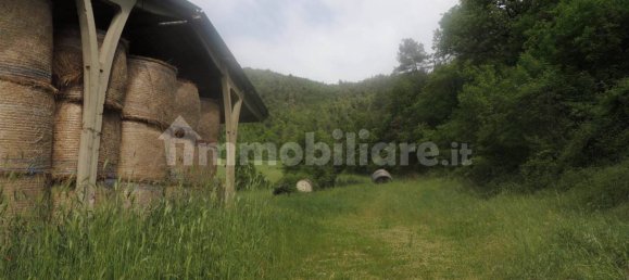 5غرفة منزل في Terni, Italy رقم 355430 8