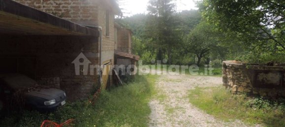 5غرفة منزل في Terni, Italy رقم 355430 9