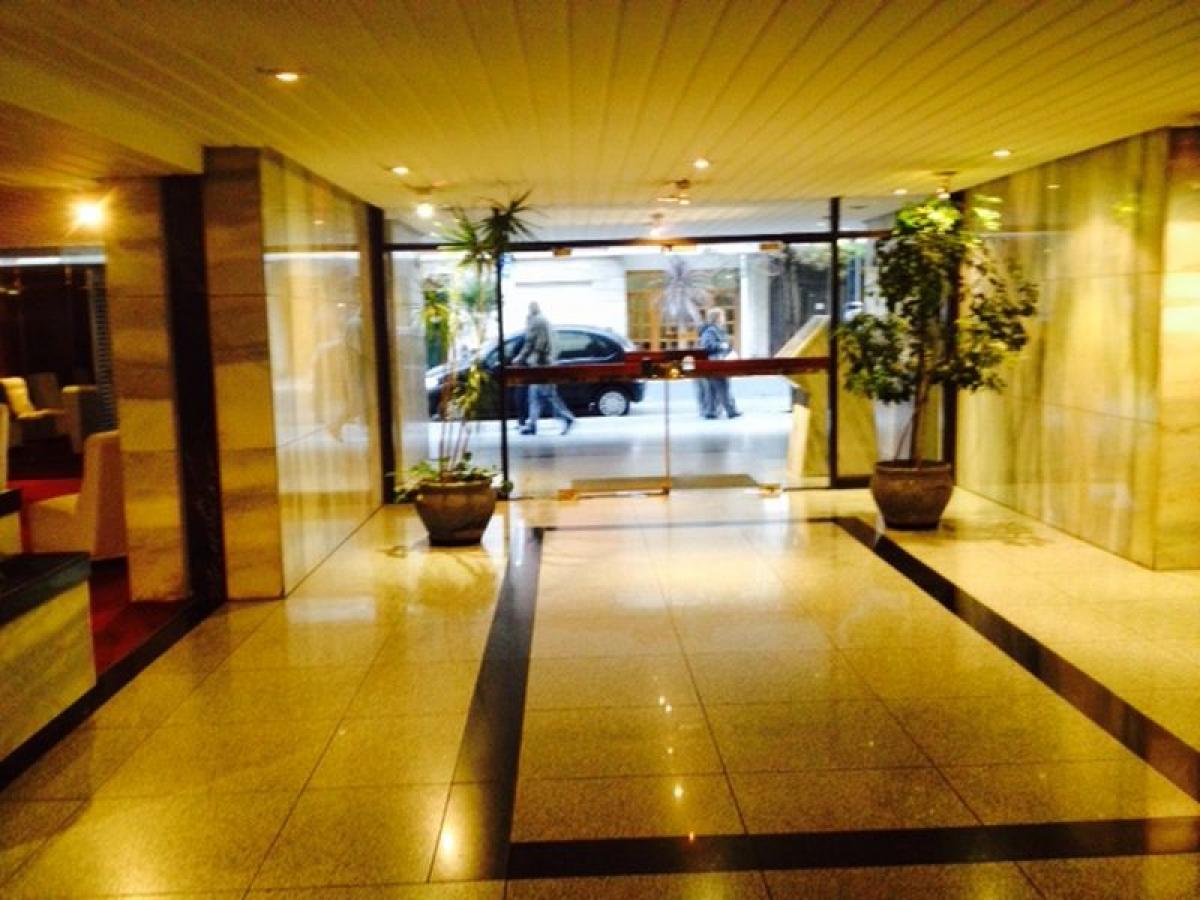 استوديو في Mar del Plata, Argentina رقم 81462