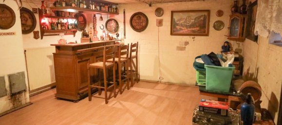 3 chambres Maison de ville à Schleswig-Holstein, Germany No. 57485 11