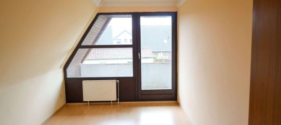 3 chambres Maison de ville à Schleswig-Holstein, Germany No. 57485 4