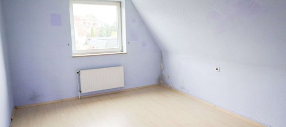 3 chambres Maison de ville à Schleswig-Holstein, Germany No. 57485 6