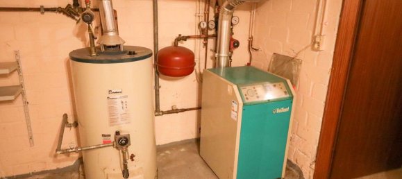 3 chambres Maison de ville à Schleswig-Holstein, Germany No. 57485 12