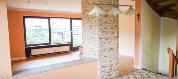 3 chambres Maison de ville à Schleswig-Holstein, Germany No. 57485 19