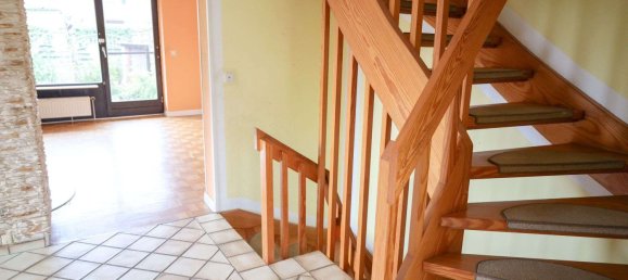 3 chambres Maison de ville à Schleswig-Holstein, Germany No. 57485 9