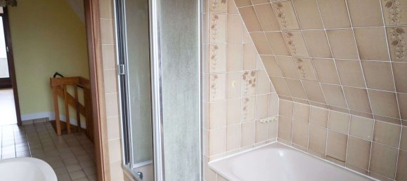 3 chambres Maison de ville à Schleswig-Holstein, Germany No. 57485 10