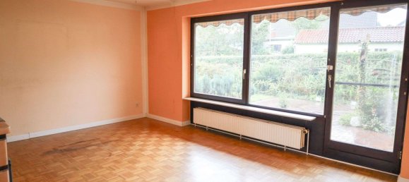 3 chambres Maison de ville à Schleswig-Holstein, Germany No. 57485 3