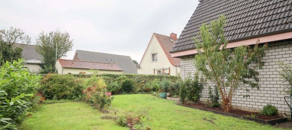 3 chambres Maison de ville à Schleswig-Holstein, Germany No. 57485 14