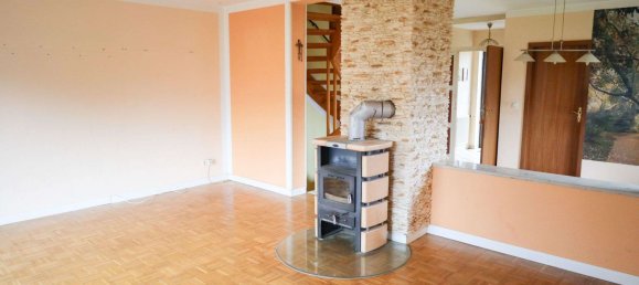 3 chambres Maison de ville à Schleswig-Holstein, Germany No. 57485 18