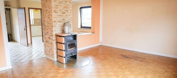 3 chambres Maison de ville à Schleswig-Holstein, Germany No. 57485 17