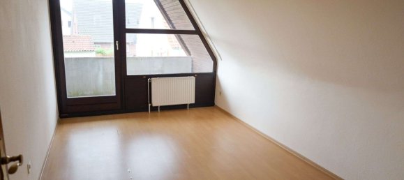 3 chambres Maison de ville à Schleswig-Holstein, Germany No. 57485 8