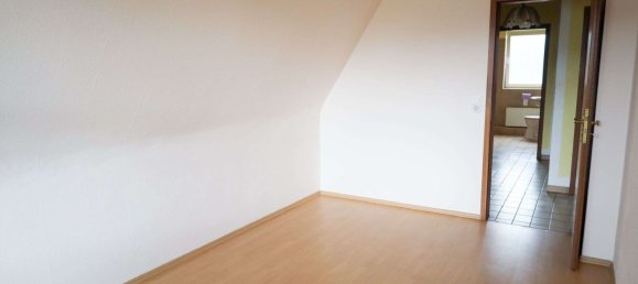 3 chambres Maison de ville à Schleswig-Holstein, Germany No. 57485 7