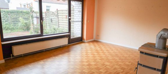 3 chambres Maison de ville à Schleswig-Holstein, Germany No. 57485 2