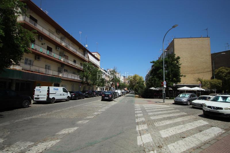 Propriété commerciale à Andalusia, Spain 101m² No. 253981