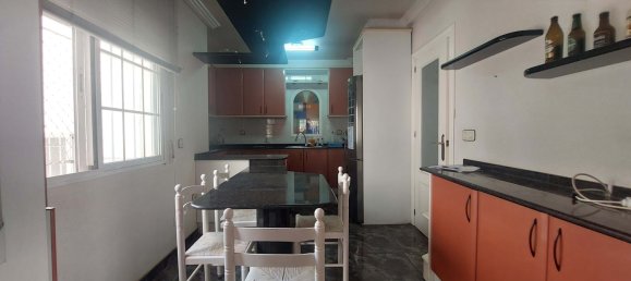 3 bedrooms Apartment in San Pedro del Pinatar, Spain No. 165206 9