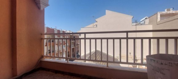 3 bedrooms Apartment in San Pedro del Pinatar, Spain No. 165206 6