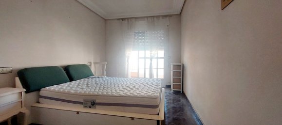 3 bedrooms Apartment in San Pedro del Pinatar, Spain No. 165206 11