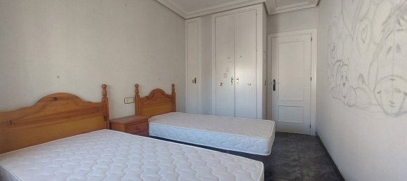 3 bedrooms Apartment in San Pedro del Pinatar, Spain No. 165206 15