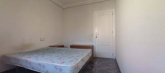 3 bedrooms Apartment in San Pedro del Pinatar, Spain No. 165206 17