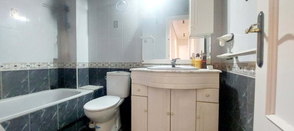 3 bedrooms Apartment in San Pedro del Pinatar, Spain No. 165206 18