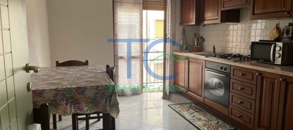 3 Schlafzimmer Wohnung in Piacenza, Italy, Nr. 340439 10