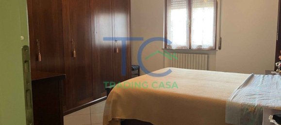 3 Schlafzimmer Wohnung in Piacenza, Italy, Nr. 340439 18