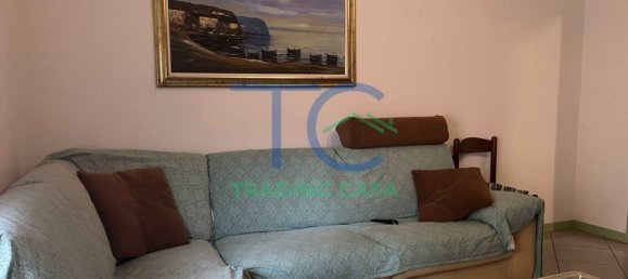 3 Schlafzimmer Wohnung in Piacenza, Italy, Nr. 340439 8