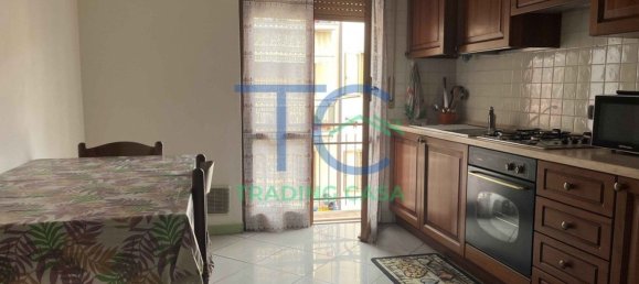 3 Schlafzimmer Wohnung in Piacenza, Italy, Nr. 340439 13