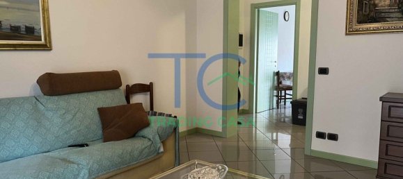 3 Schlafzimmer Wohnung in Piacenza, Italy, Nr. 340439 9