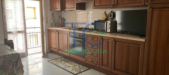 3 Schlafzimmer Wohnung in Piacenza, Italy, Nr. 340439 12
