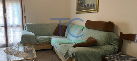 3 Schlafzimmer Wohnung in Piacenza, Italy, Nr. 340439 6