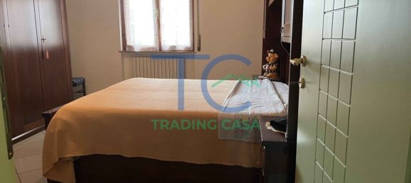 3 Schlafzimmer Wohnung in Piacenza, Italy, Nr. 340439 16