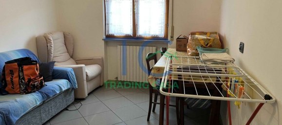 3 Schlafzimmer Wohnung in Piacenza, Italy, Nr. 340439 30