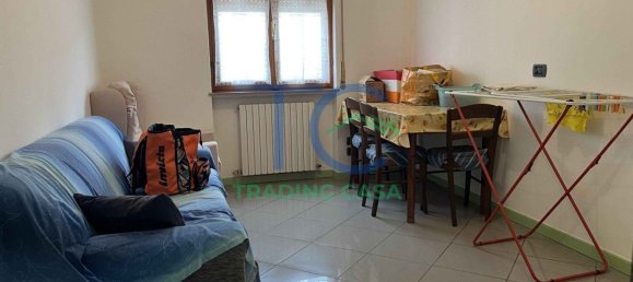 3 Schlafzimmer Wohnung in Piacenza, Italy, Nr. 340439 29