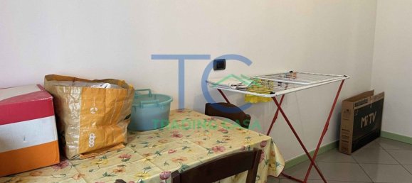 3 Schlafzimmer Wohnung in Piacenza, Italy, Nr. 340439 33