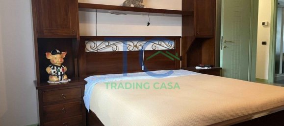 3 Schlafzimmer Wohnung in Piacenza, Italy, Nr. 340439 22