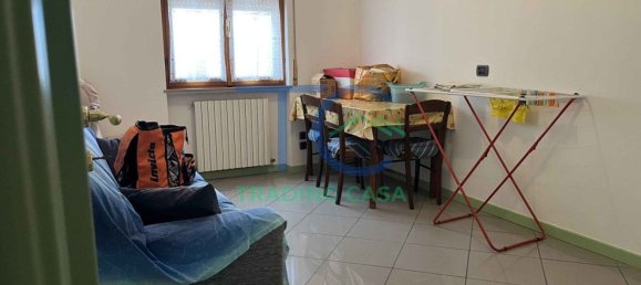 3 Schlafzimmer Wohnung in Piacenza, Italy, Nr. 340439 28