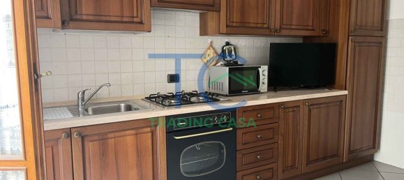 3 Schlafzimmer Wohnung in Piacenza, Italy, Nr. 340439 14